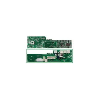 Carte CANDY module nfc