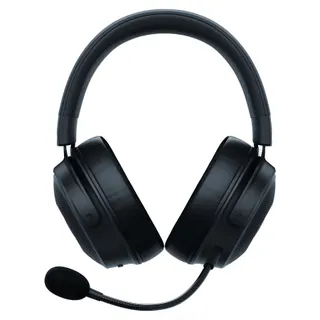 Casque gamer RAZER Kraken V3 Pro