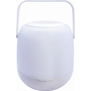 Enceinte sans fil LEXIBOOK Parent BTL410