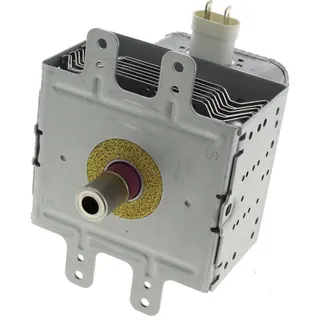 Magnetron SHARP Magnetron 2m282h(l)