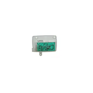 Bac WHIRLPOOL RECEPTEUR TP900002 461950216394 POUR REF