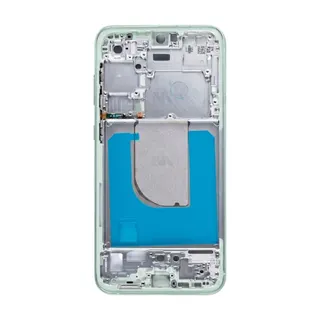 Pièce détachée AVIZAR pour Galaxy S23 FE
