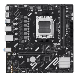 Hub USB C ASUS 90MB1GX0-M0EAY0