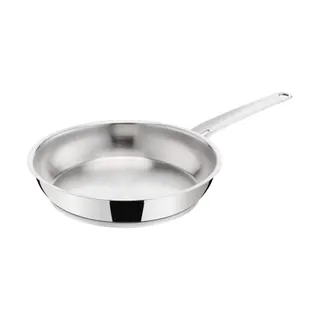 Poêle LAGOSTINA La Prima 24cm