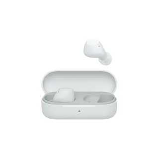 Ecouteurs SONY WF-C510 Blanc