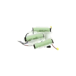 Kit de réparation ELECTROLUX batterie 18v li arb