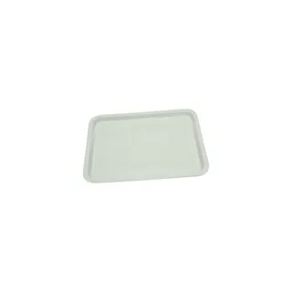 Plaque mica SAMSUNG plateau ceramic micro-onde