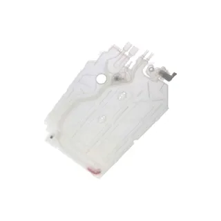 Pièce détachée BOSCH Echangeur thermique d'origine 00688520