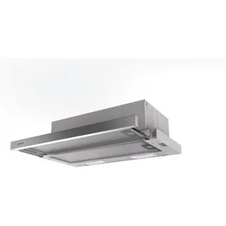 Hotte tiroir AIRLUX AHT630IX