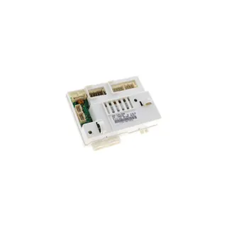 Module HOTPOINT MODULE ARC. 2.75 COLL.BASE BP...