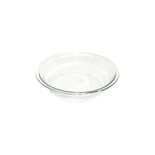 Hublot UNICLINE HUBLOT VERRE POUR LAVE LINGE   UNIC LINE