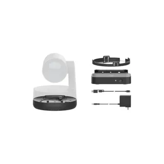 Hub USB C LOGITECH 952-000217