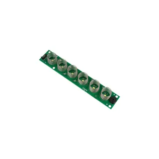 Carte ELICA module électronique
