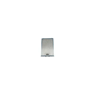 Filtre WHIRLPOOL FILTRE A GRAISSE POUR HOTTE   WHIRLPOOL