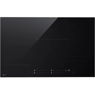Plaque induction LG CBIZ3035B Flex XL