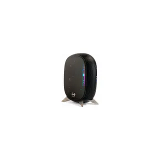 Boitier PC IN WIN B1 Noir