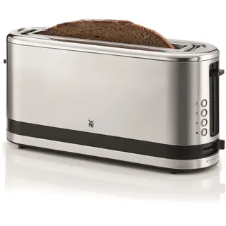 Grille-pain WMF Kitchen Minis long