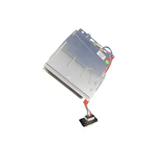 Résistance WHIRLPOOL 481010669312