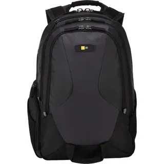 Sac à dos CASELOGIC 14'' InTransit noir
