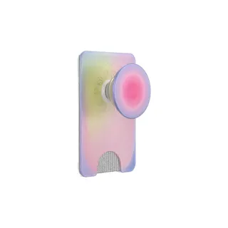 POPSOCKET pour Smartphone PopWallet Premium