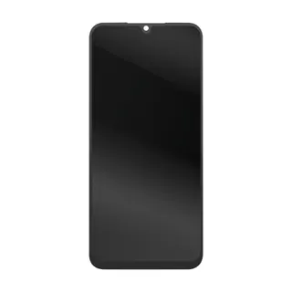 Pièce détachée SAMSUNG pour Galaxy A25 5G Dalle Super AMOLED