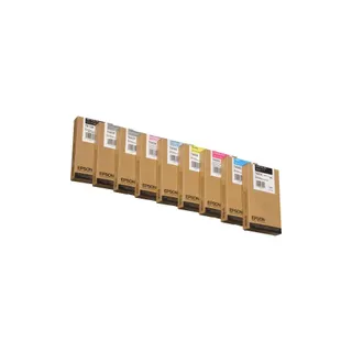 Cartouche d'encre EPSON C13T603400