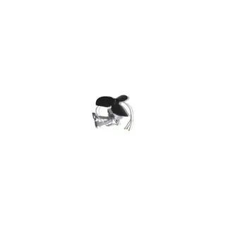 Moteur LIEBHERR MOTEUR VENTILATEUR CONDENSEUR...