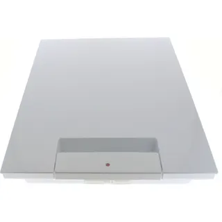 Porte SIEMENS Portillon freezer 460x330mm, 00355752