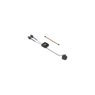 Pack accessoires DJI 253296