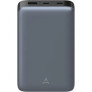 Batterie externe ADEQWAT 20 000 mAh 65W Power Delivery