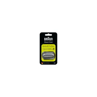 Couteau BRAUN CASSETTE RASAGE 32B RASOIR BRAUN Series