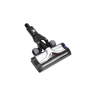 Pièce détachée ROWENTA ELECTRO-BROSSE - RS-2230001098