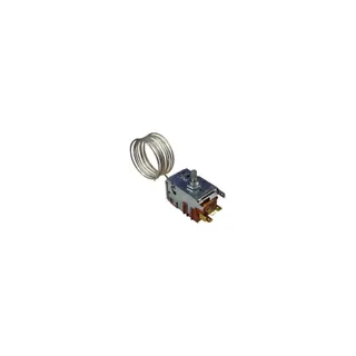 Thermostat BLUESKY thermostat 077b2217