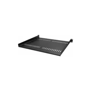 Hub USB C STARTECH CABSHELF116V