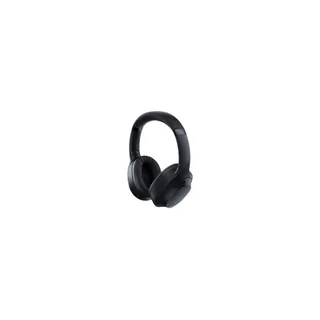 Casque gamer RAZER RZ04-03430100