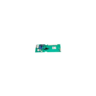 Carte SIEMENS module de puissance