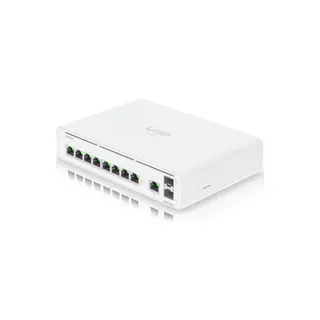 Hub USB C UBIQUITI UISP-CONSOLE