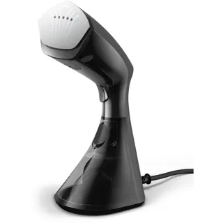 Défroisseur vapeur PHILIPS GC800/80 Série 8000