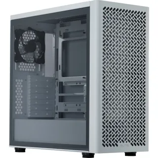 Boitier PC COOLER MASTER CoolerMaster Elite 502 Lite - ATX