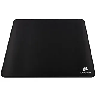 Tapis de souris CORSAIR MM350 Champion XL