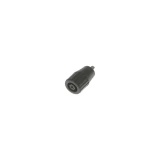 Support LG pied reglable 9mm