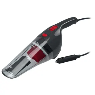 Aspirateur main BLACK ET DECKER NV1200AV DUSTBUSTER AUTO 12V