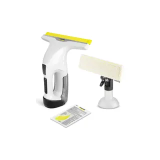 Nettoyeur vitres KARCHER WV 5 Ultra Care