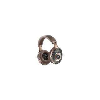 Casque FOCAL Clear MG