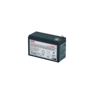 Hub USB C APC RBC2