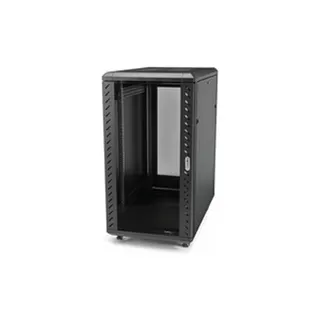 Hub USB C STARTECH RK3236BKF