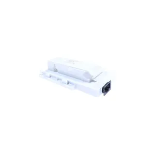 Carte BOSCH module de commande programmé