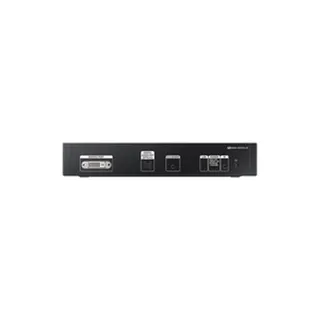 Hub USB C SAMSUNG SBB-SNOWRAF/EN