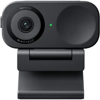 Webcam INSTA360 Link 2C