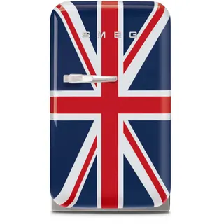 Mini réfrigérateur SMEG FAB5RDUJ6